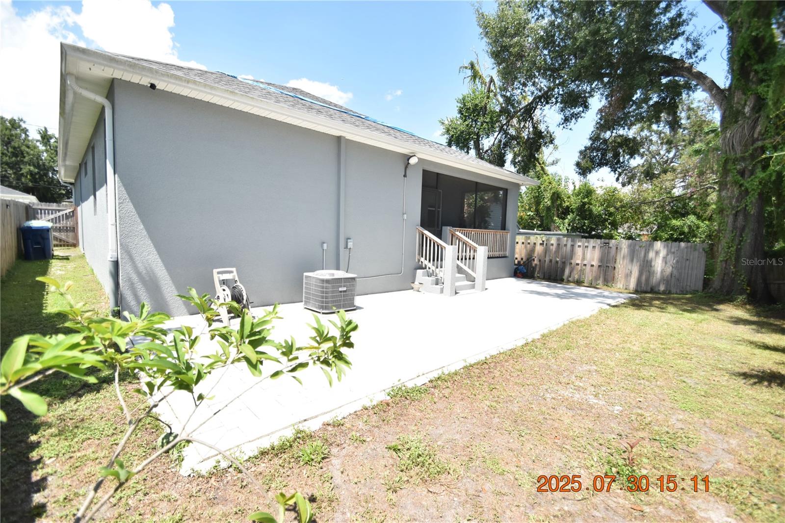Image 6 of 46 For 4101 Comanche Avenue 1-2