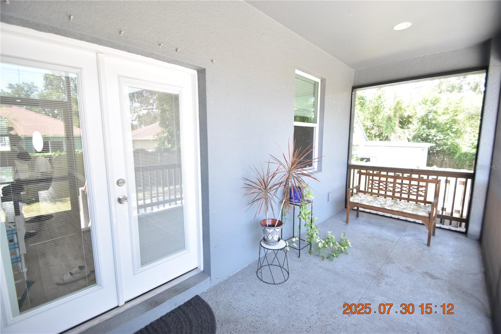 Image 9 of 46 For 4101 Comanche Avenue 1-2