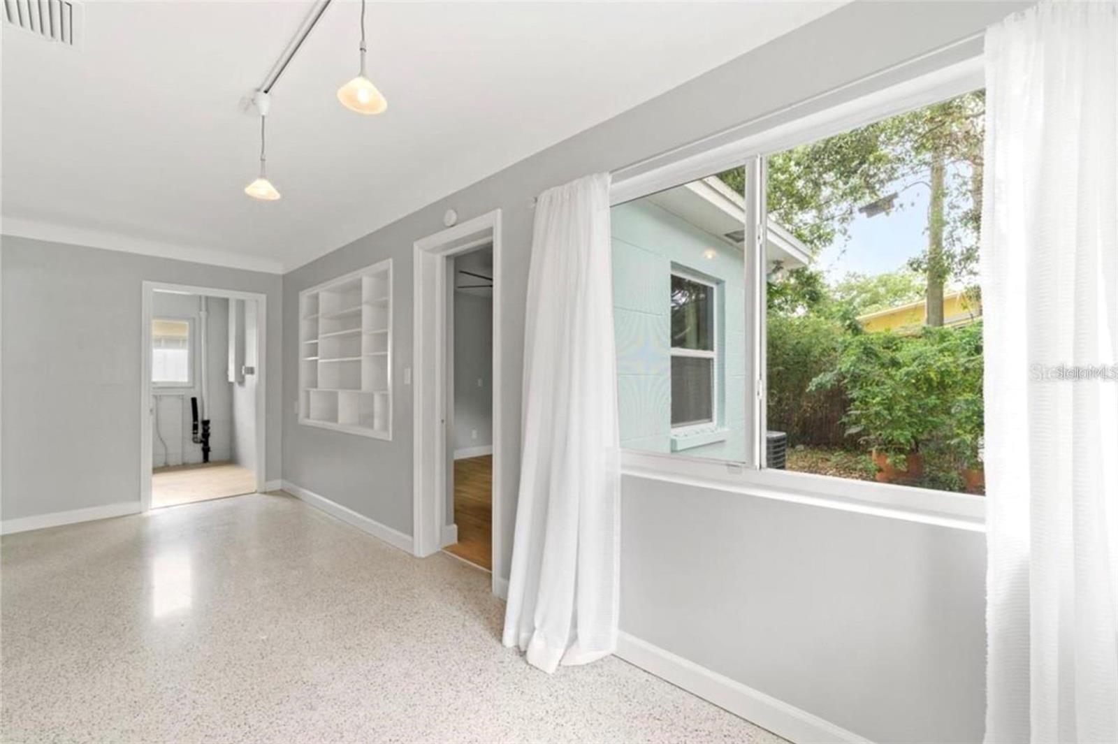 Image 10 of 13 For 2528 Boca Ciega Drive N