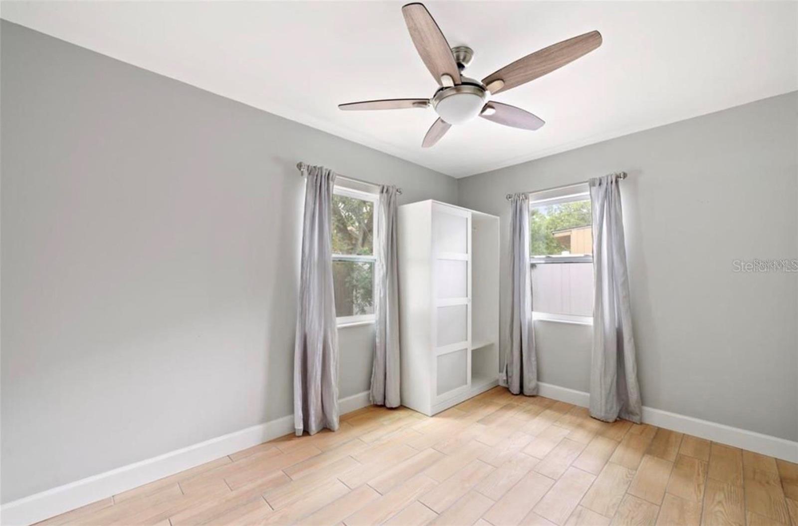 Image 11 of 13 For 2528 Boca Ciega Drive N