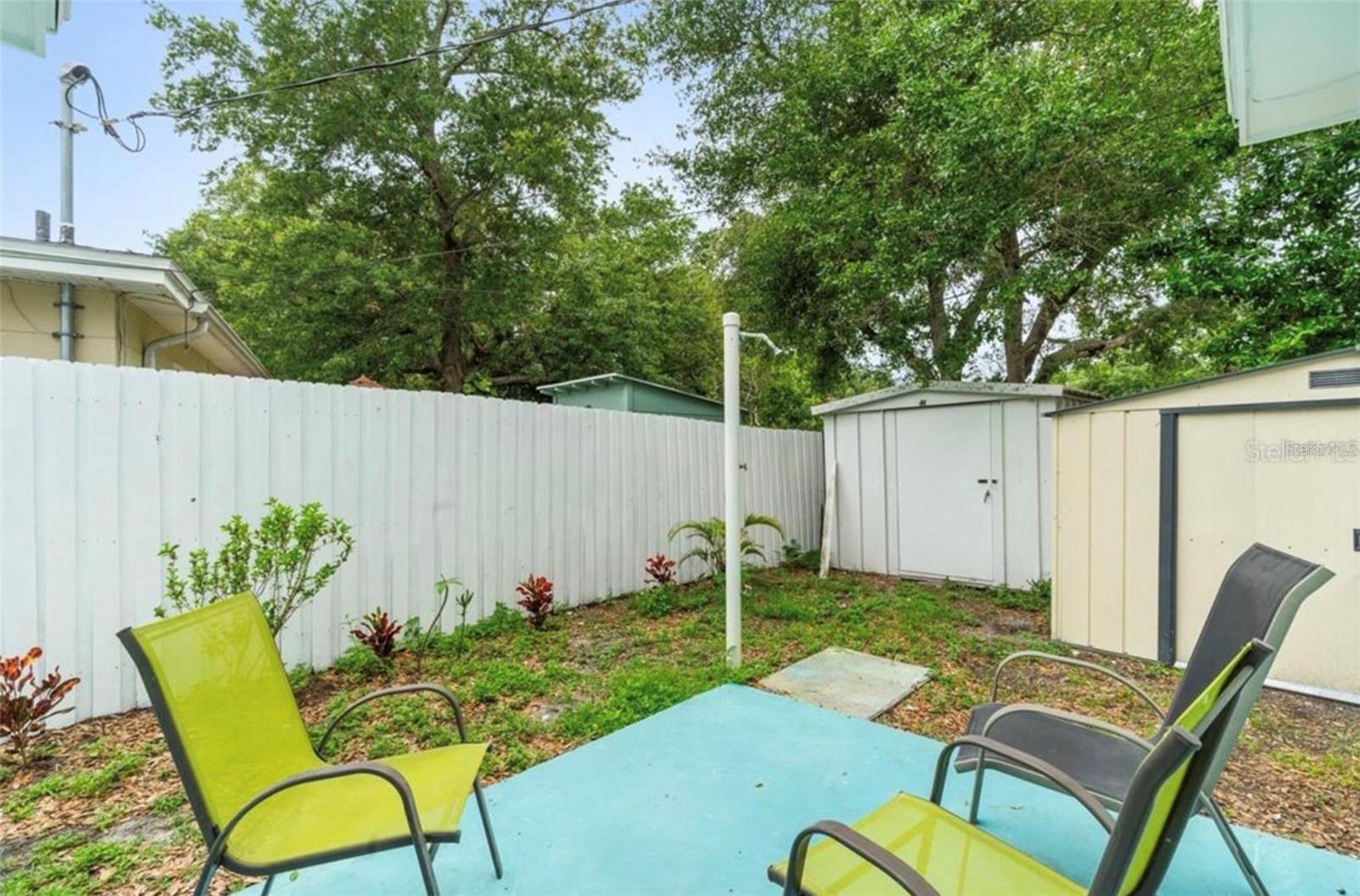 Image 12 of 13 For 2528 Boca Ciega Drive N