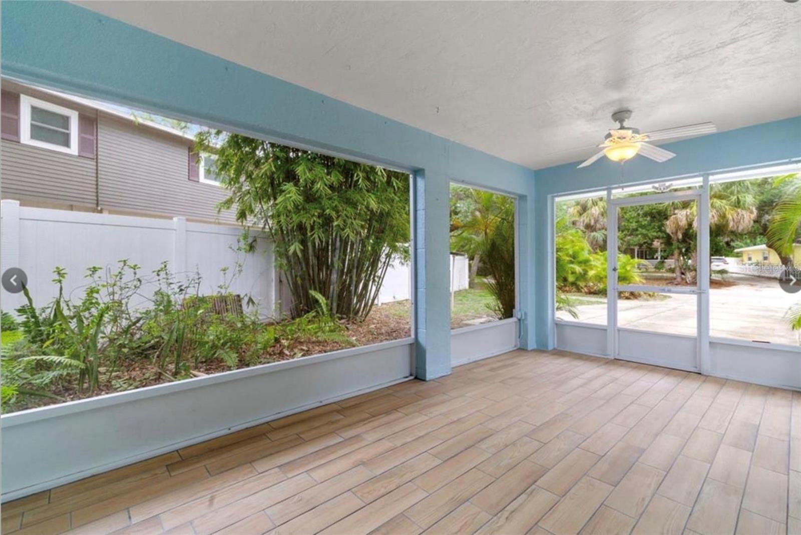 Image 2 of 13 For 2528 Boca Ciega Drive N
