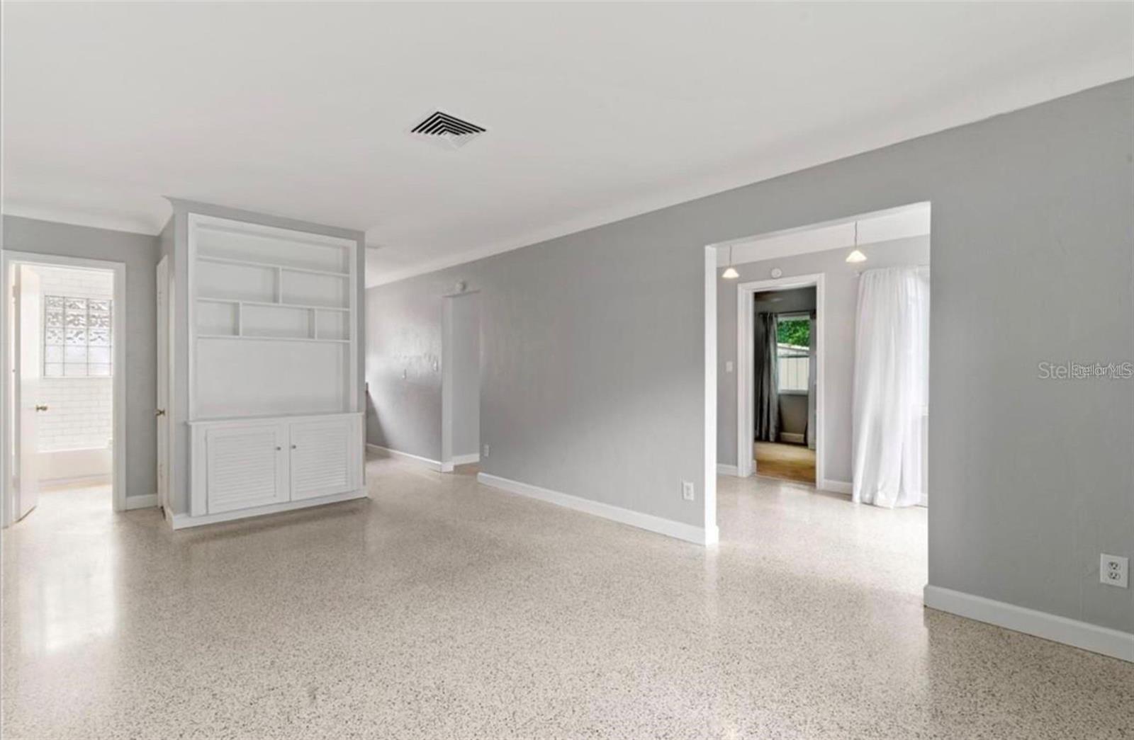 Image 3 of 13 For 2528 Boca Ciega Drive N