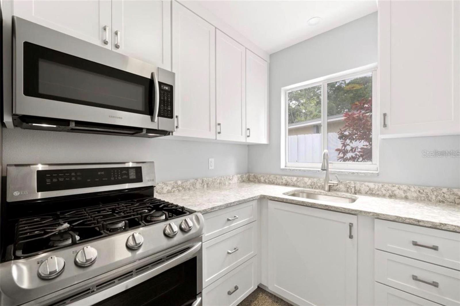 Image 6 of 13 For 2528 Boca Ciega Drive N