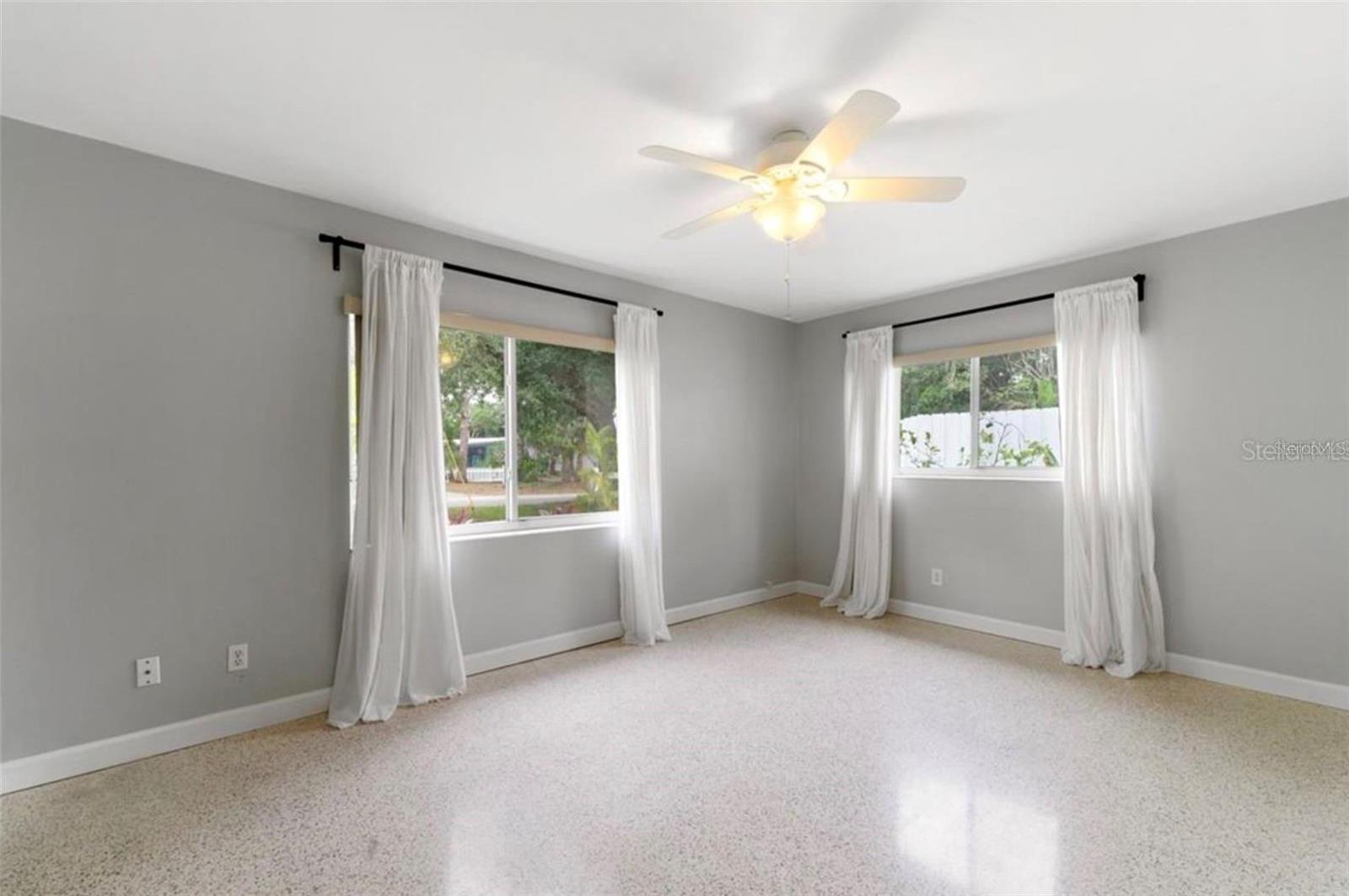 Image 7 of 13 For 2528 Boca Ciega Drive N