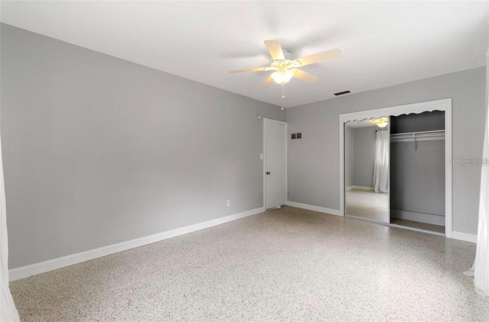 Image 8 of 13 For 2528 Boca Ciega Drive N