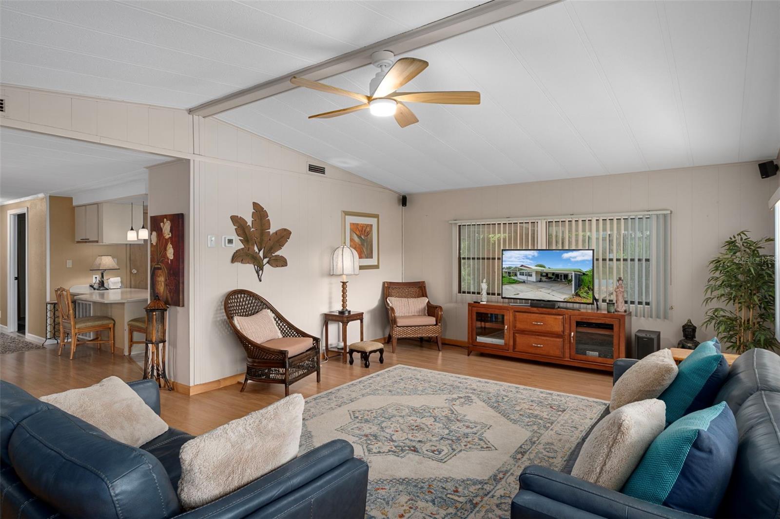 Image 10 of 49 For 8236 Fiesta Street