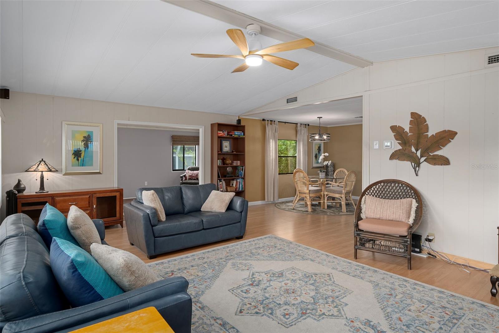 Image 11 of 49 For 8236 Fiesta Street