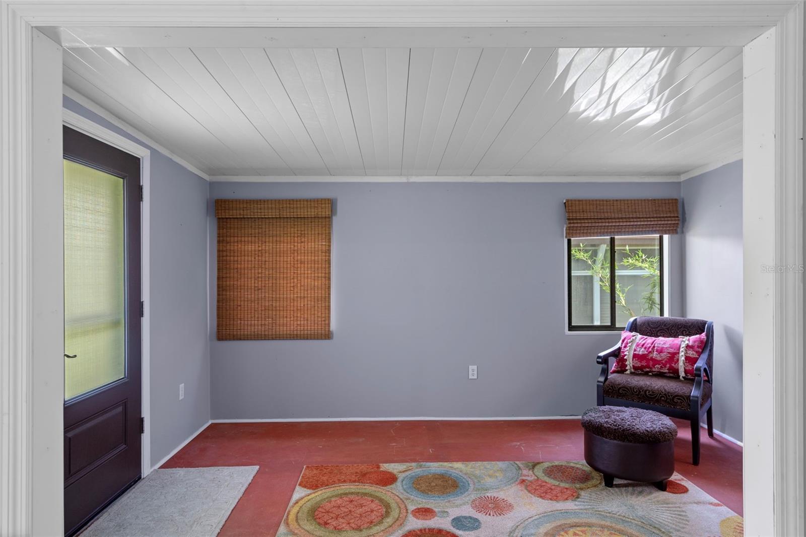 Image 12 of 49 For 8236 Fiesta Street