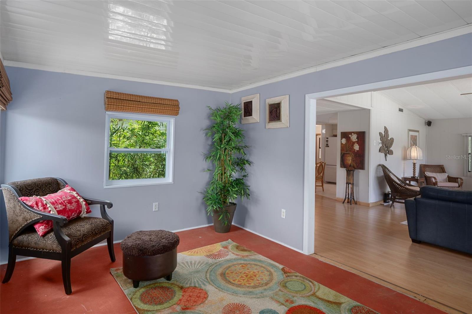 Image 13 of 49 For 8236 Fiesta Street