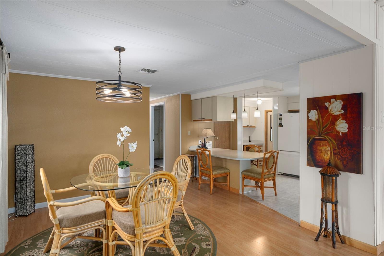 Image 14 of 49 For 8236 Fiesta Street