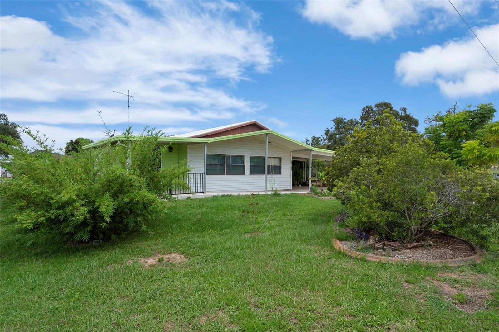 Image 2 of 49 For 8236 Fiesta Street