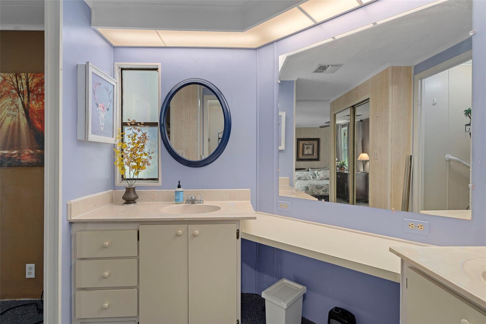 Image 31 of 49 For 8236 Fiesta Street