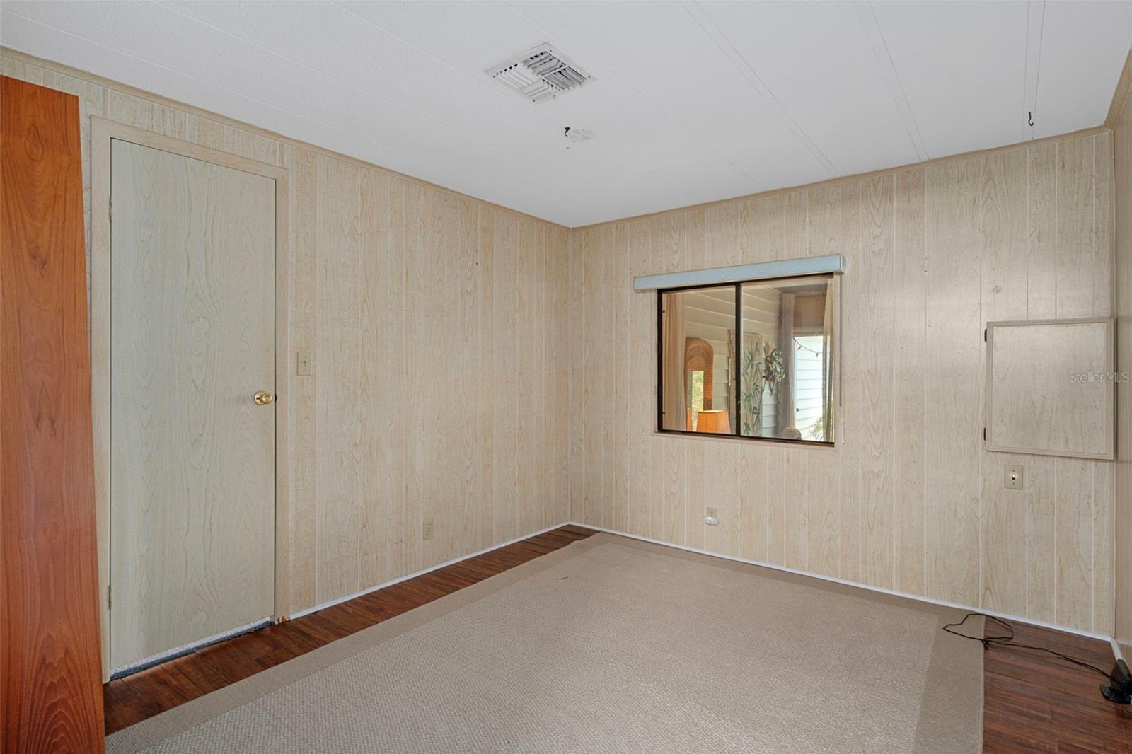 Image 33 of 49 For 8236 Fiesta Street