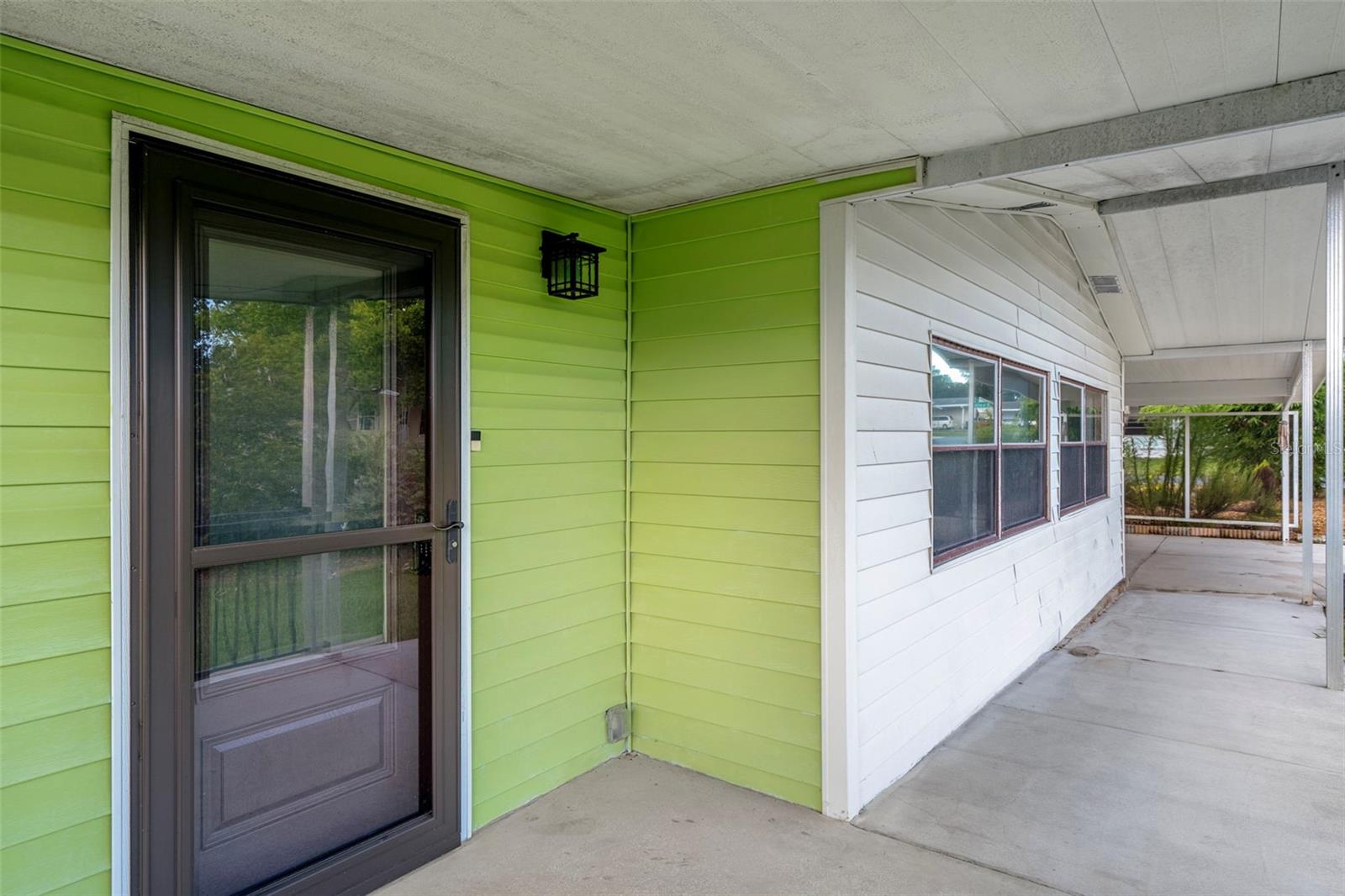 Image 6 of 49 For 8236 Fiesta Street