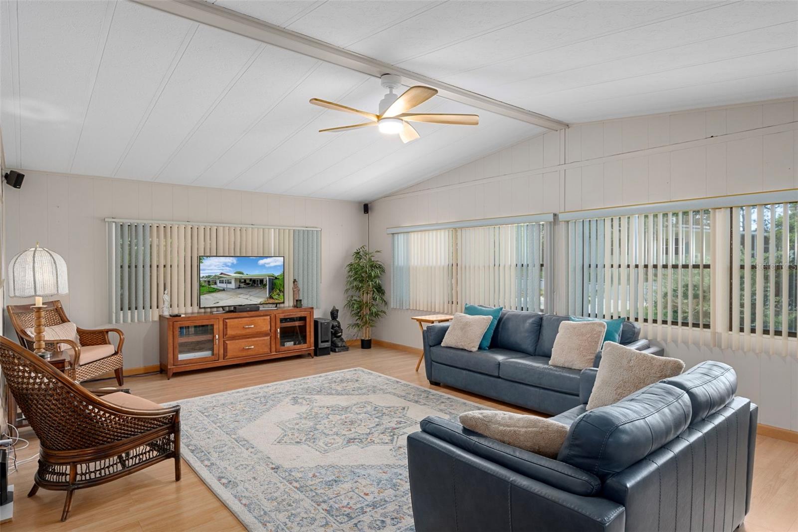 Image 8 of 49 For 8236 Fiesta Street