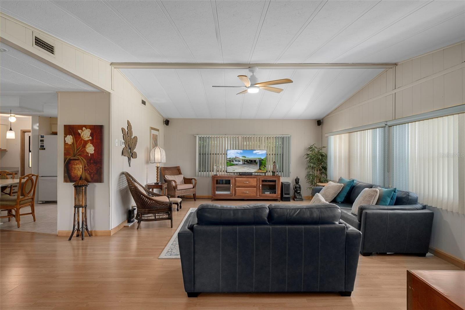 Image 9 of 49 For 8236 Fiesta Street