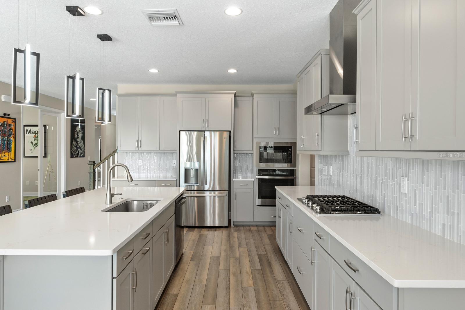 Image 11 of 41 For 17794 Everlong Drive