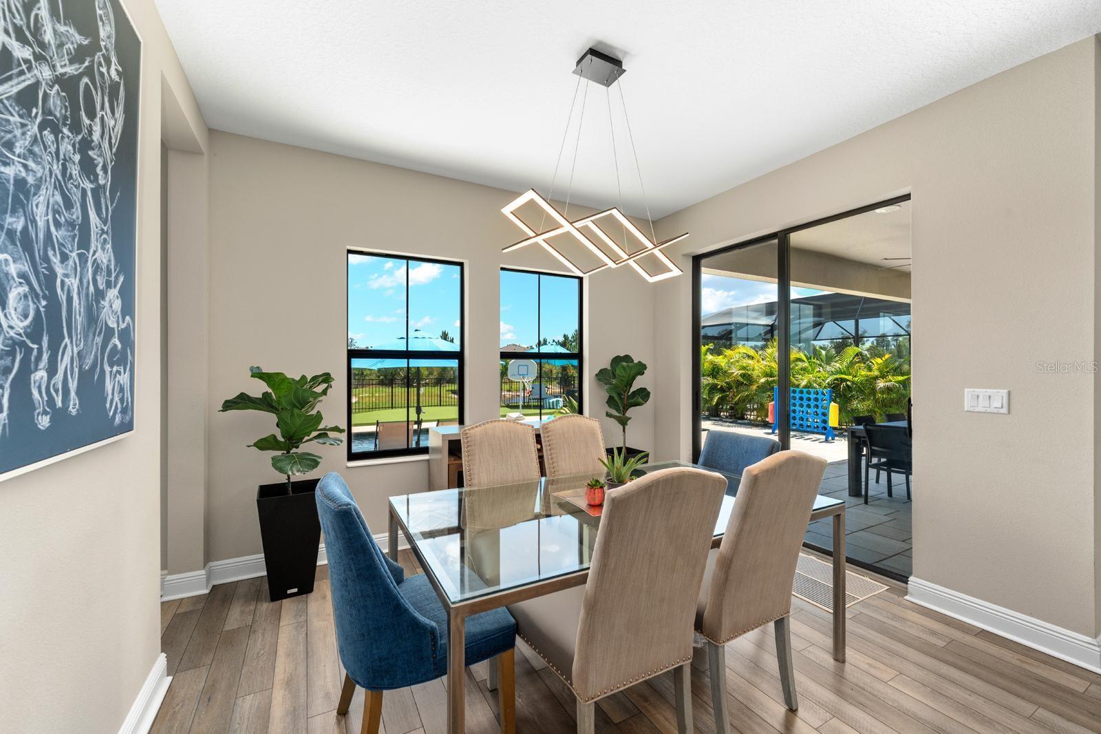 Image 12 of 41 For 17794 Everlong Drive