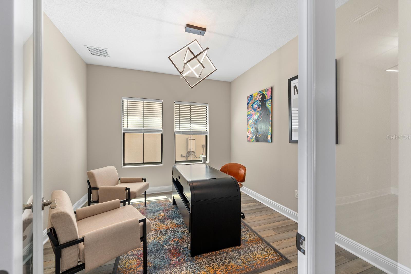 Image 13 of 41 For 17794 Everlong Drive