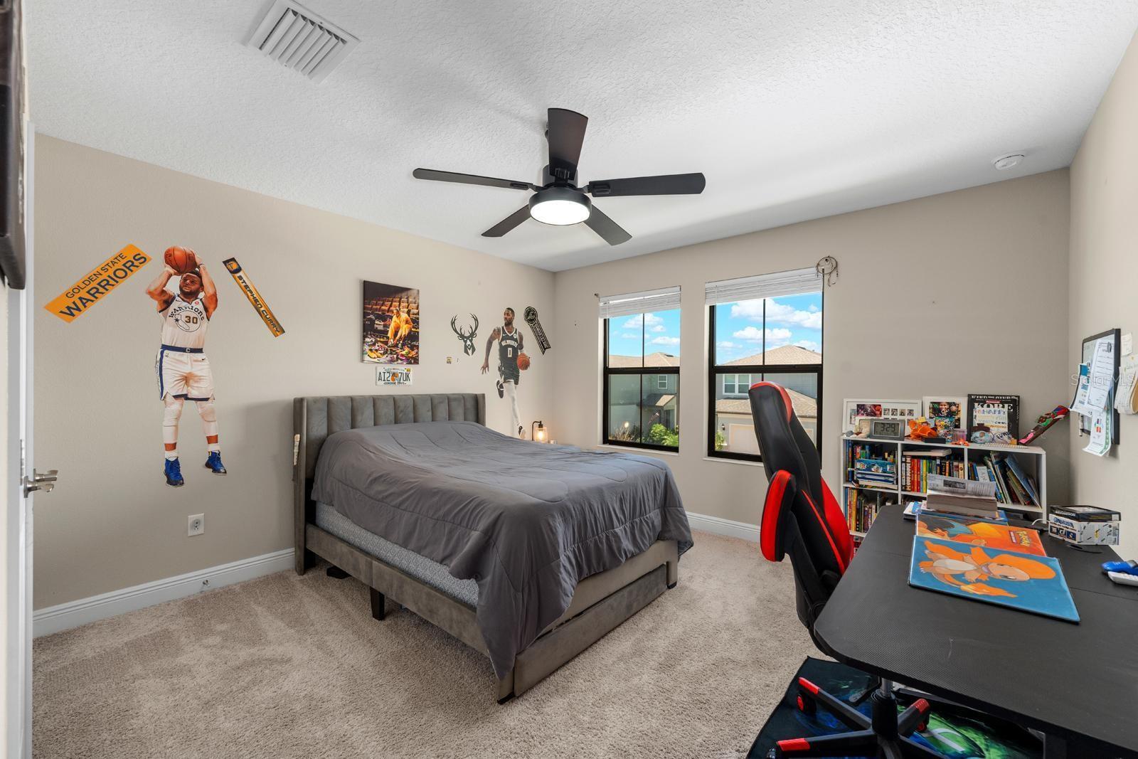 Image 15 of 41 For 17794 Everlong Drive