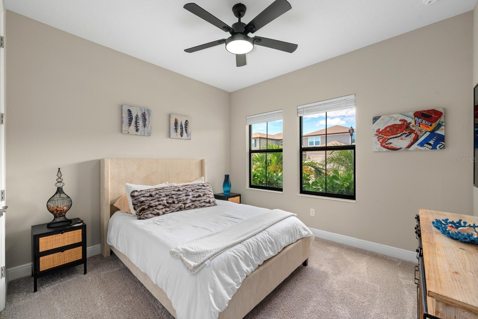 Image 17 of 41 For 17794 Everlong Drive