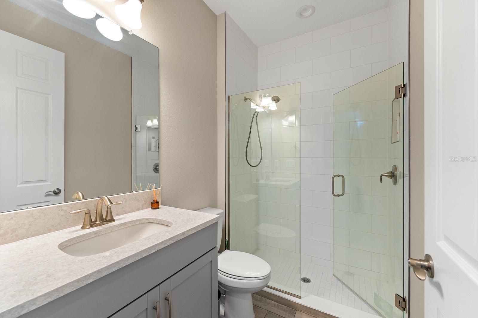 Image 18 of 41 For 17794 Everlong Drive