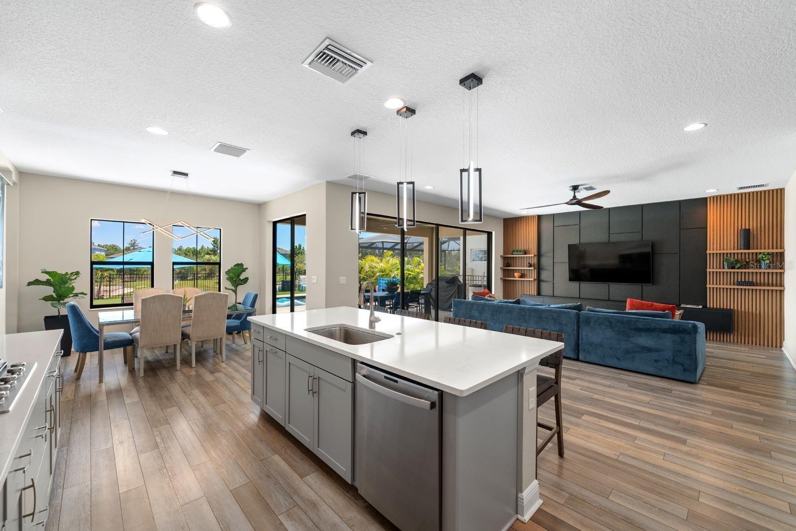 Image 2 of 41 For 17794 Everlong Drive