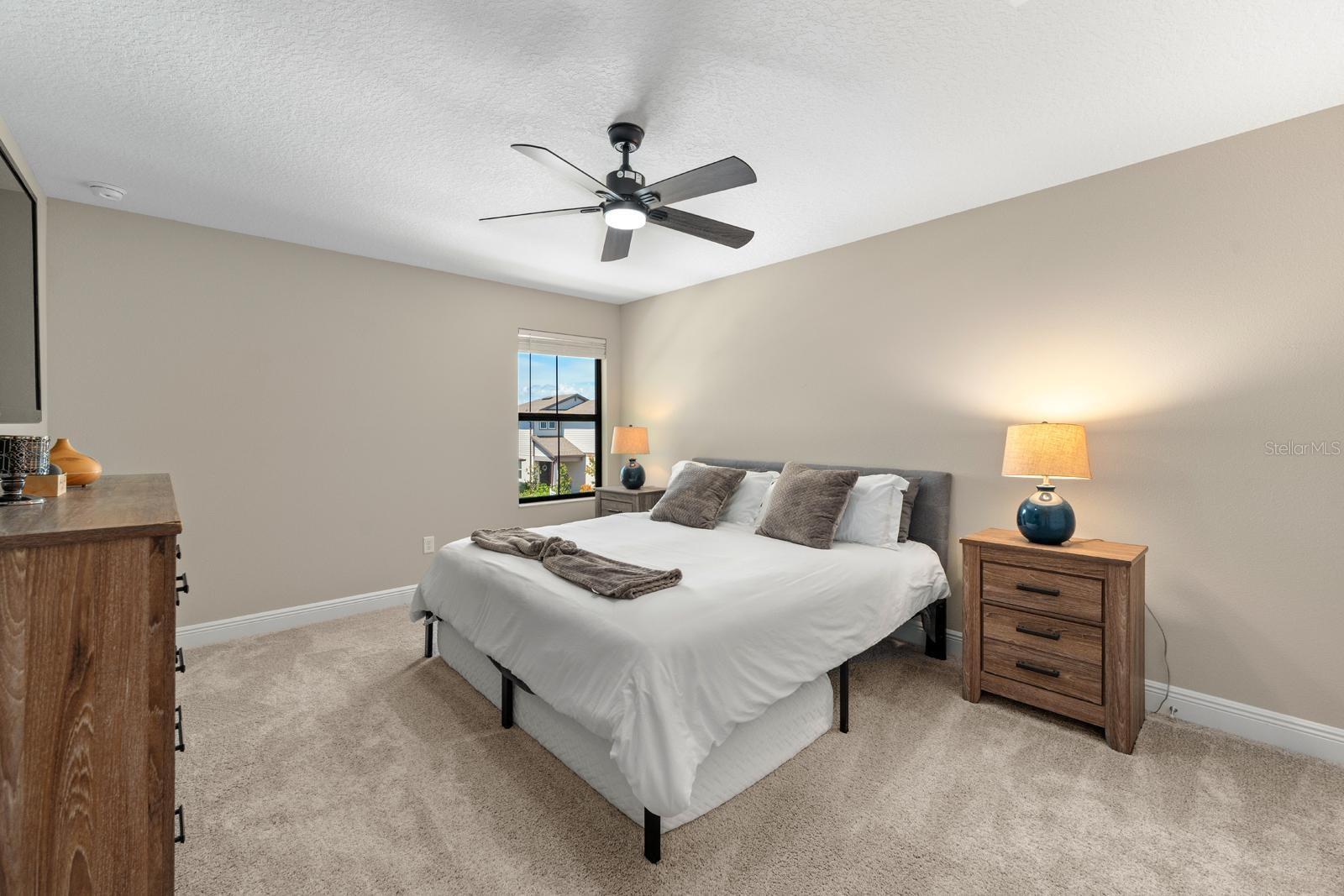 Image 20 of 41 For 17794 Everlong Drive