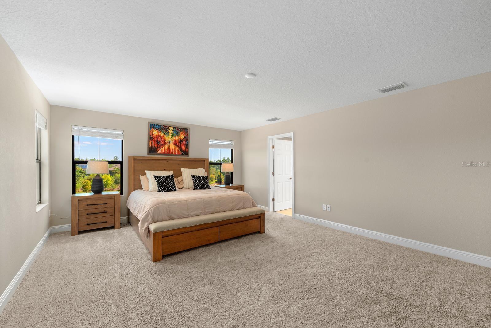 Image 21 of 41 For 17794 Everlong Drive