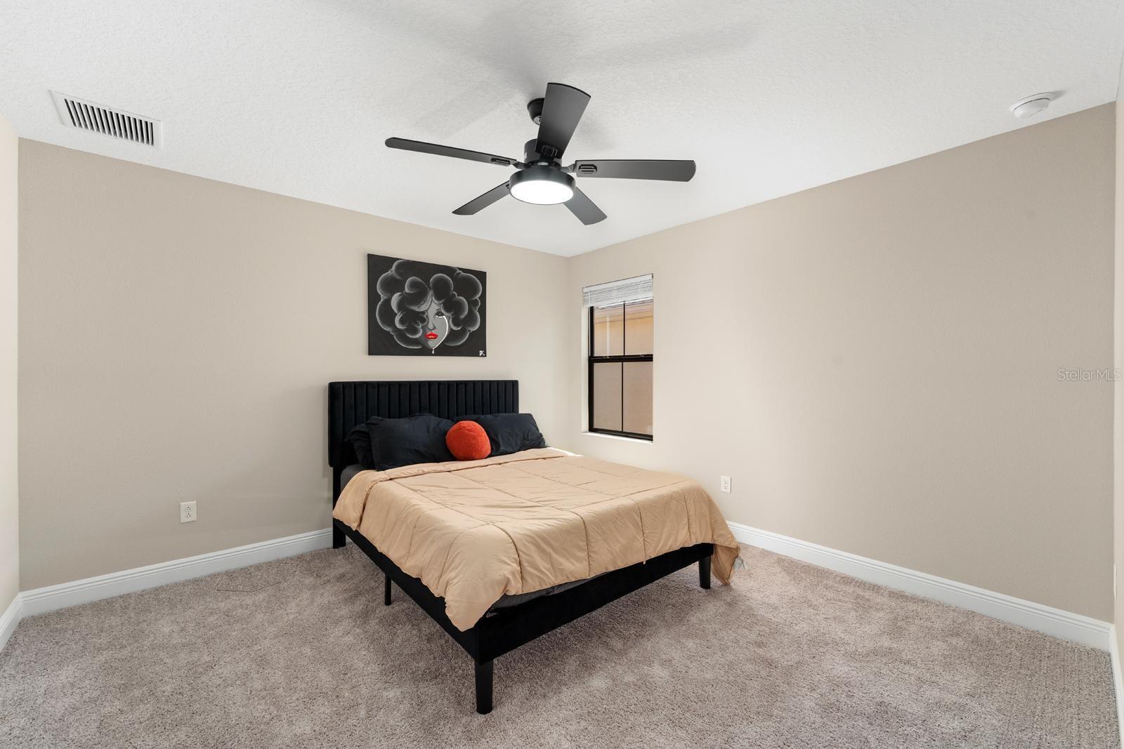 Image 25 of 41 For 17794 Everlong Drive