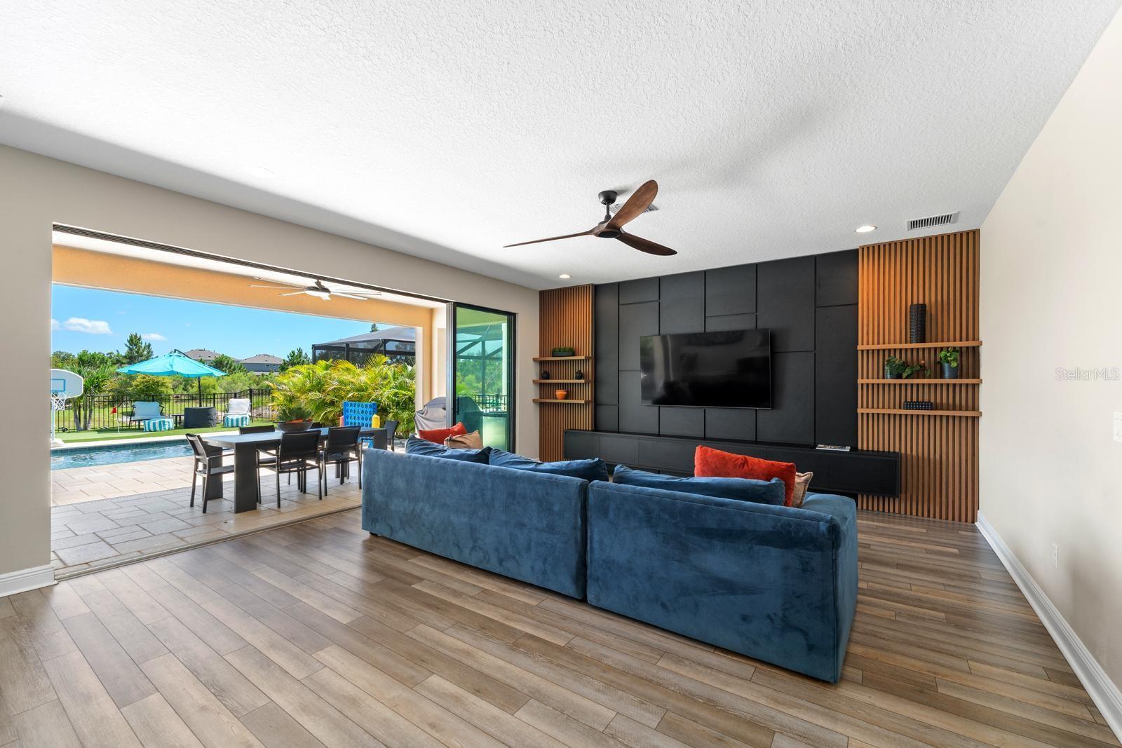 Image 3 of 41 For 17794 Everlong Drive