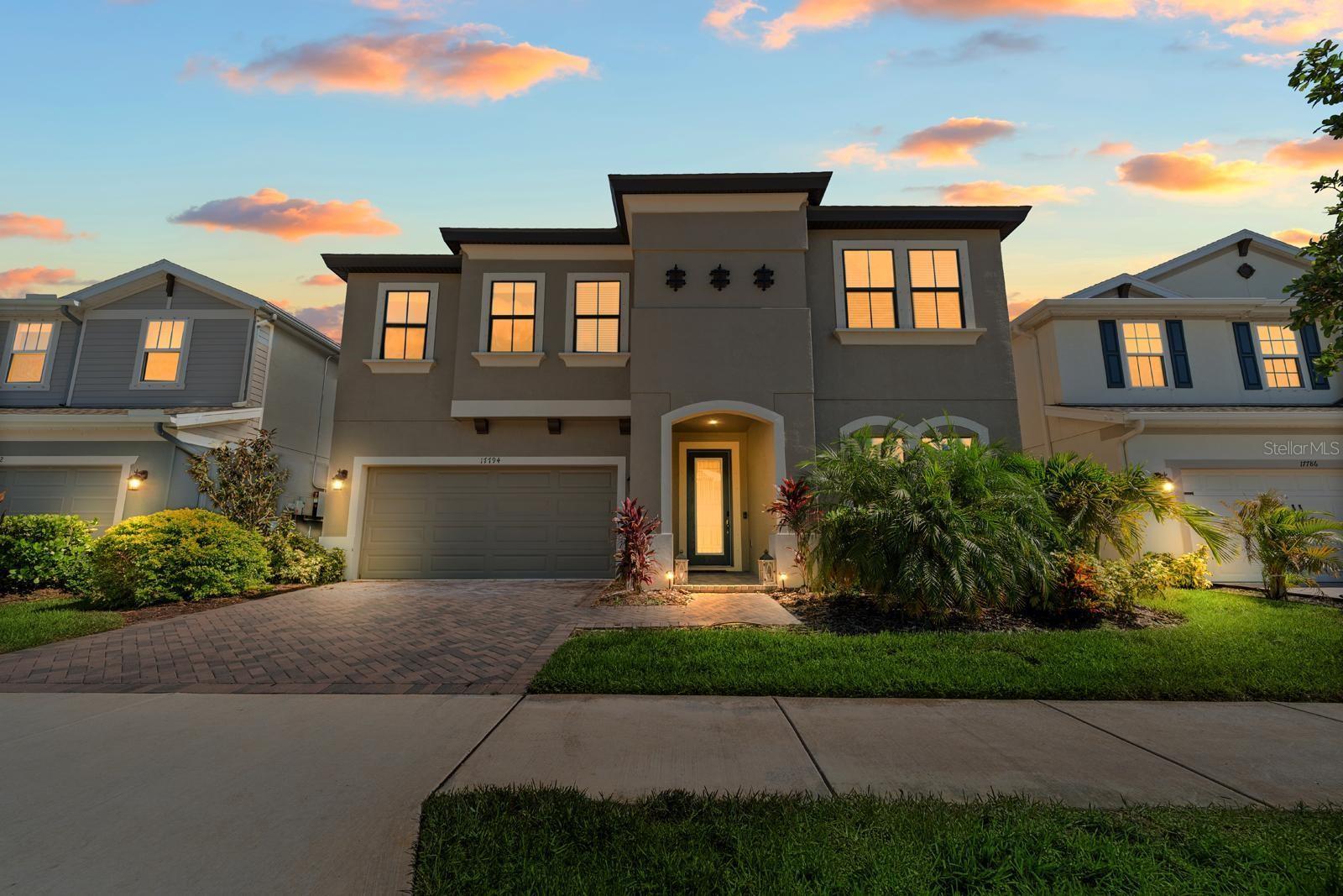 Image 31 of 41 For 17794 Everlong Drive