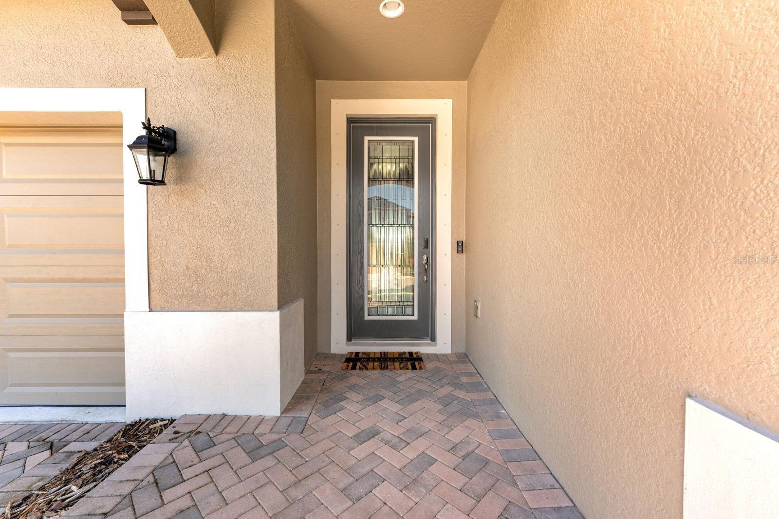 Image 33 of 41 For 17794 Everlong Drive