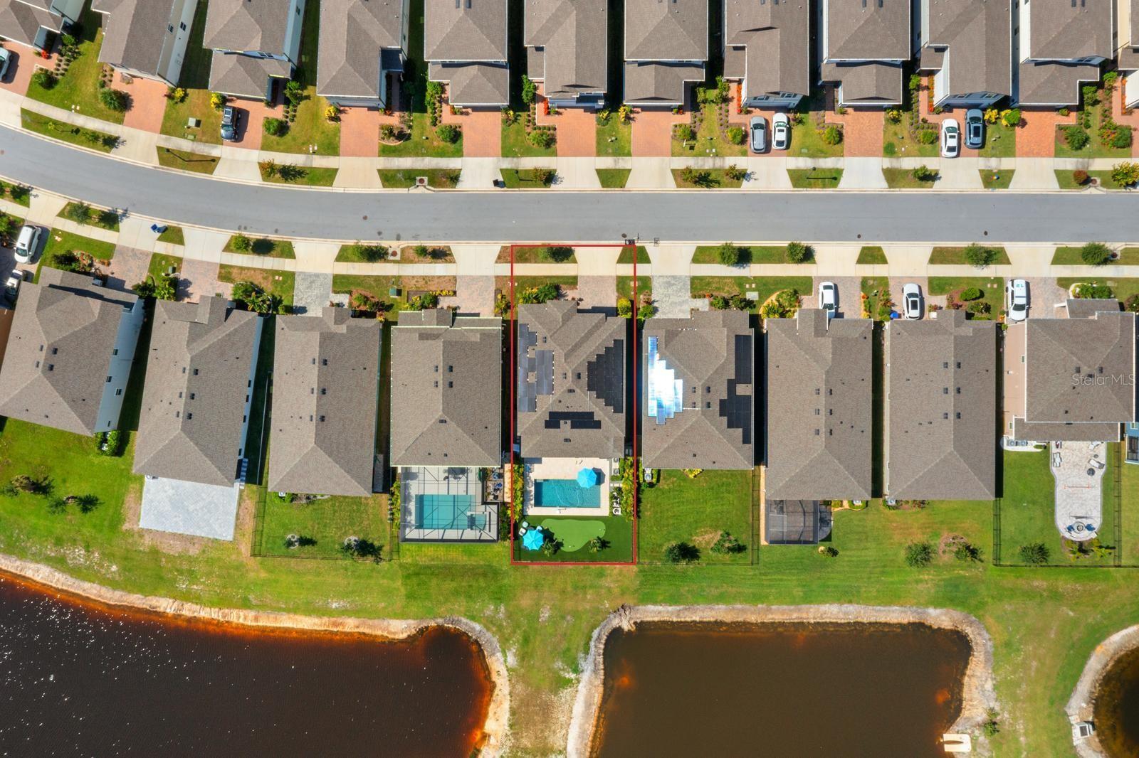 Image 36 of 41 For 17794 Everlong Drive