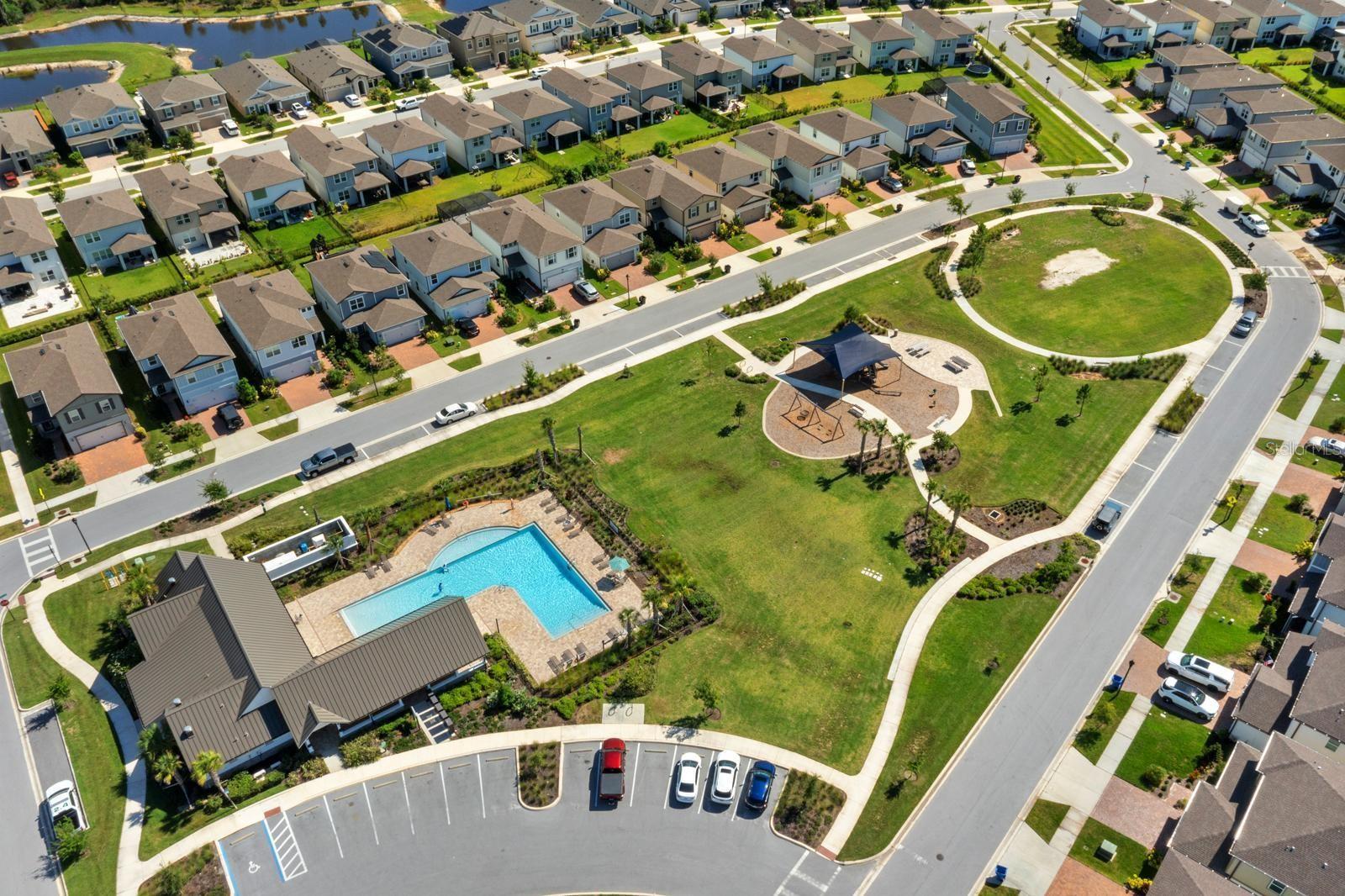 Image 42 of 49 For 17794 Everlong Drive