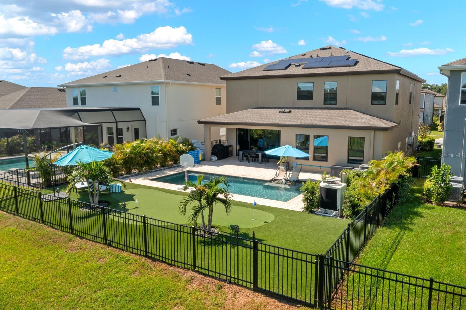 Image 47 of 49 For 17794 Everlong Drive