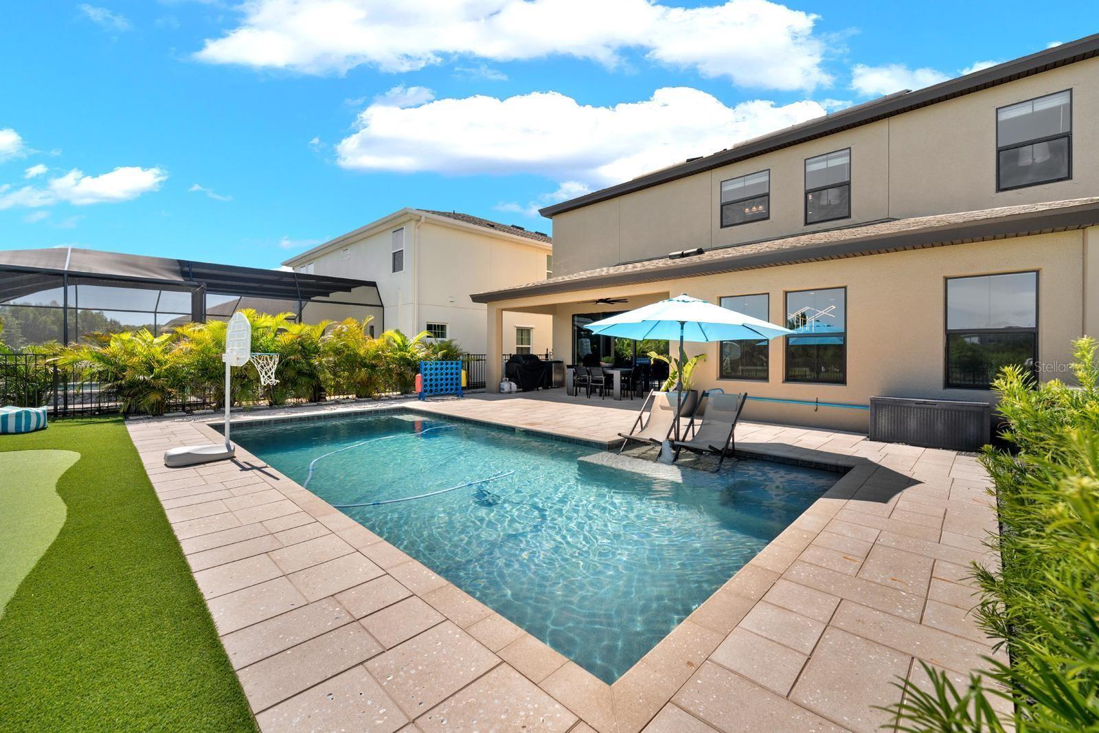 Image 6 of 41 For 17794 Everlong Drive