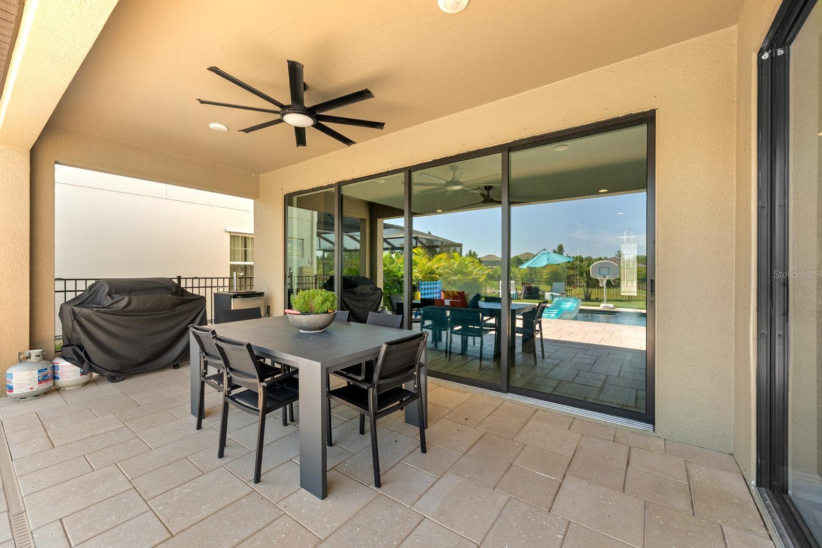 Image 8 of 41 For 17794 Everlong Drive