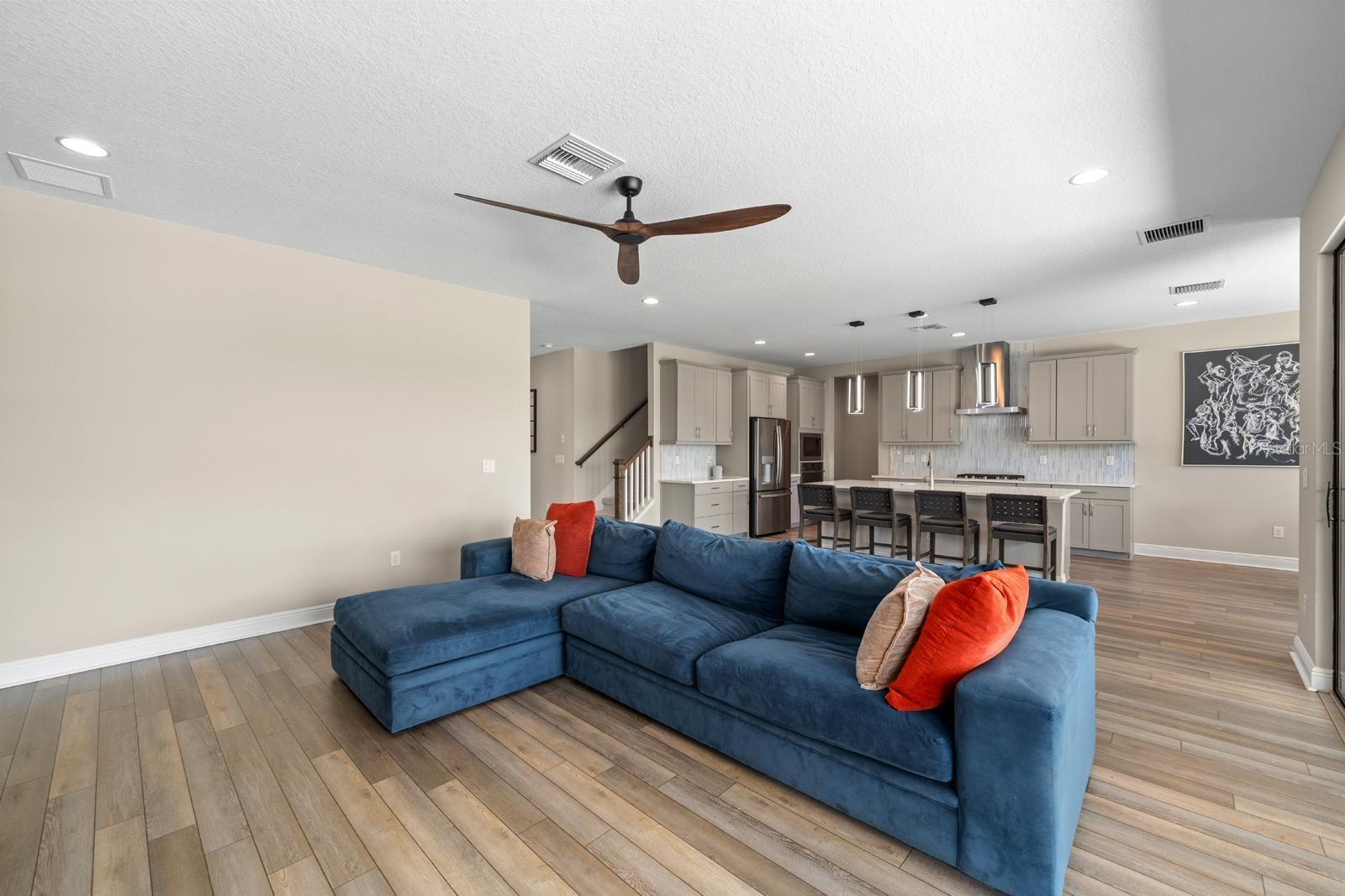 Image 9 of 41 For 17794 Everlong Drive