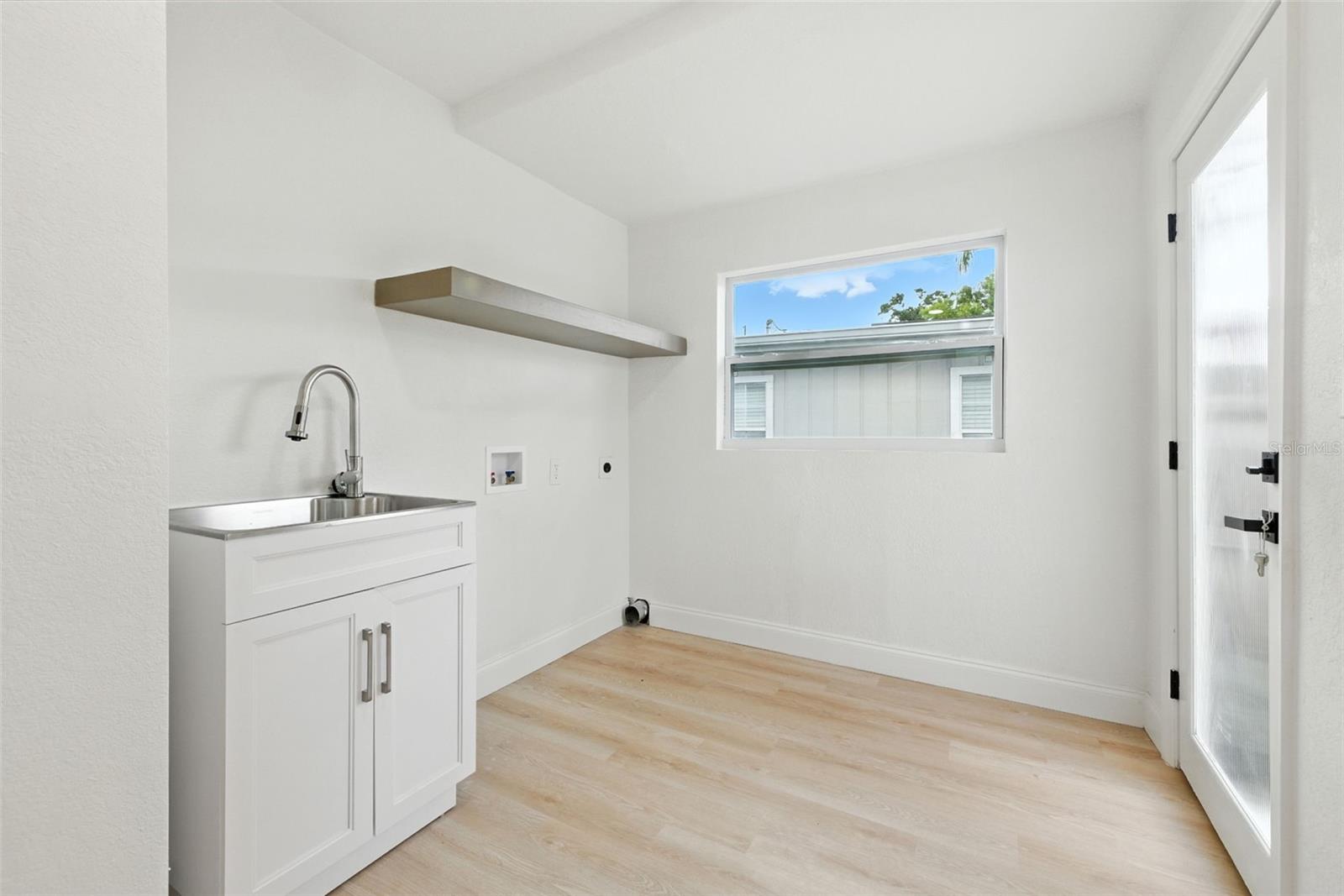 Image 20 of 37 For 4620 2nd Avenue N
