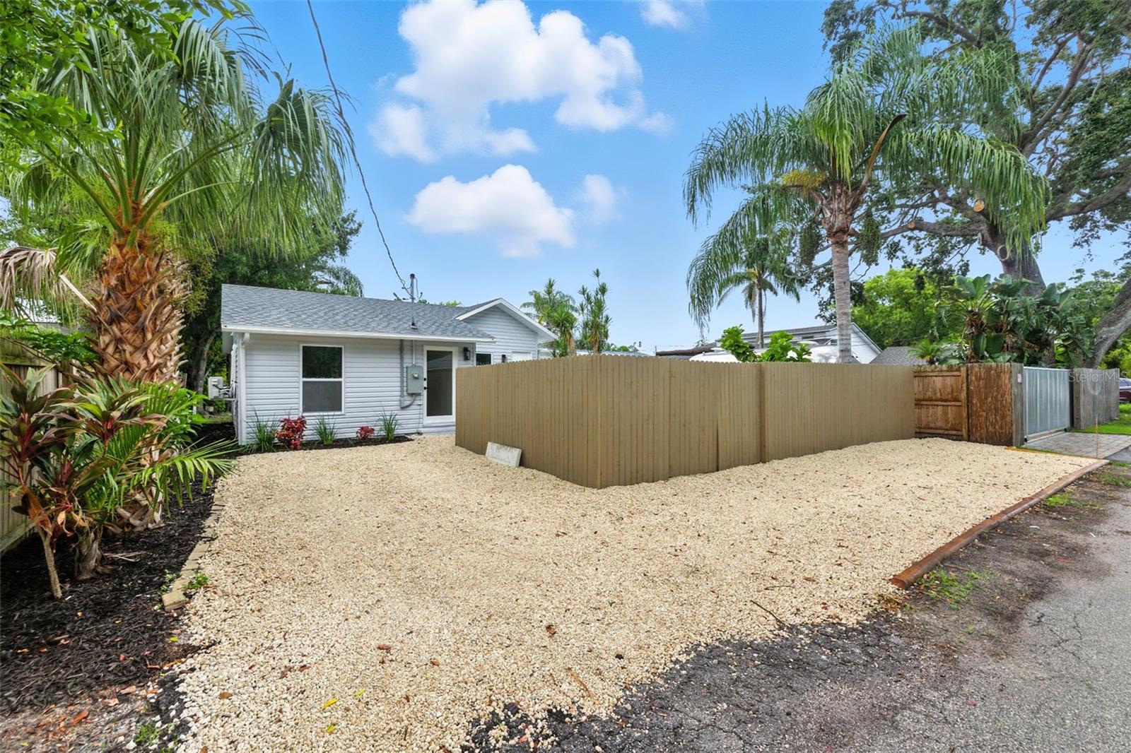 Image 33 of 37 For 4620 2nd Avenue N
