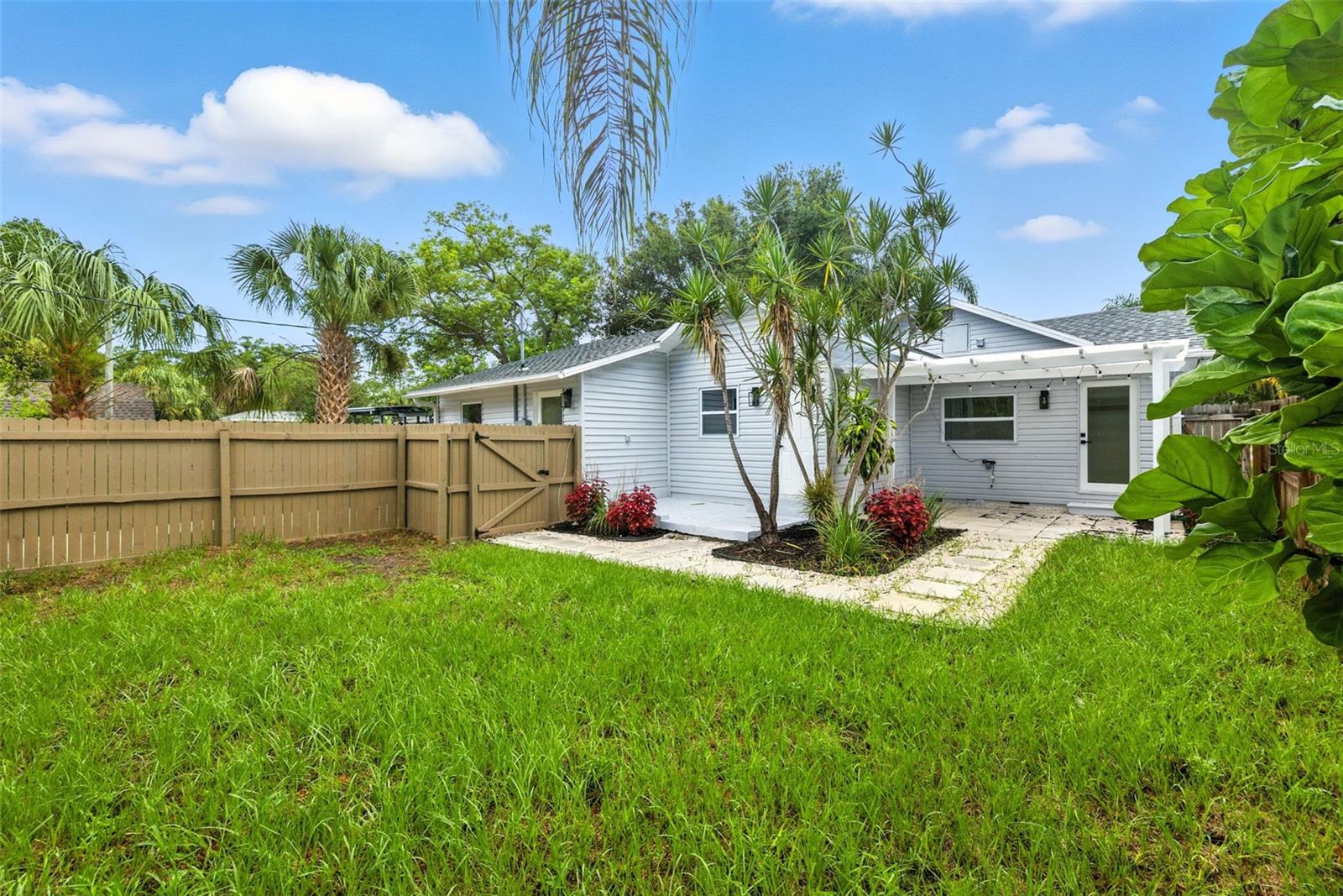 Image 34 of 37 For 4620 2nd Avenue N