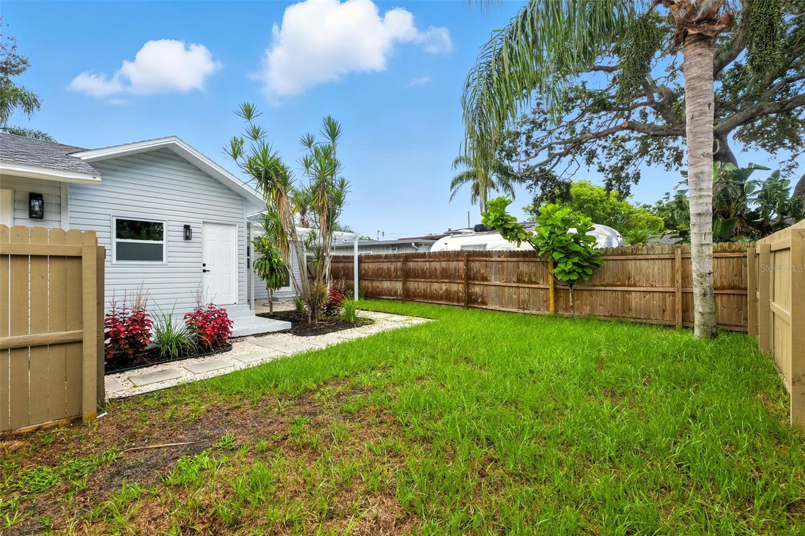 Image 35 of 37 For 4620 2nd Avenue N