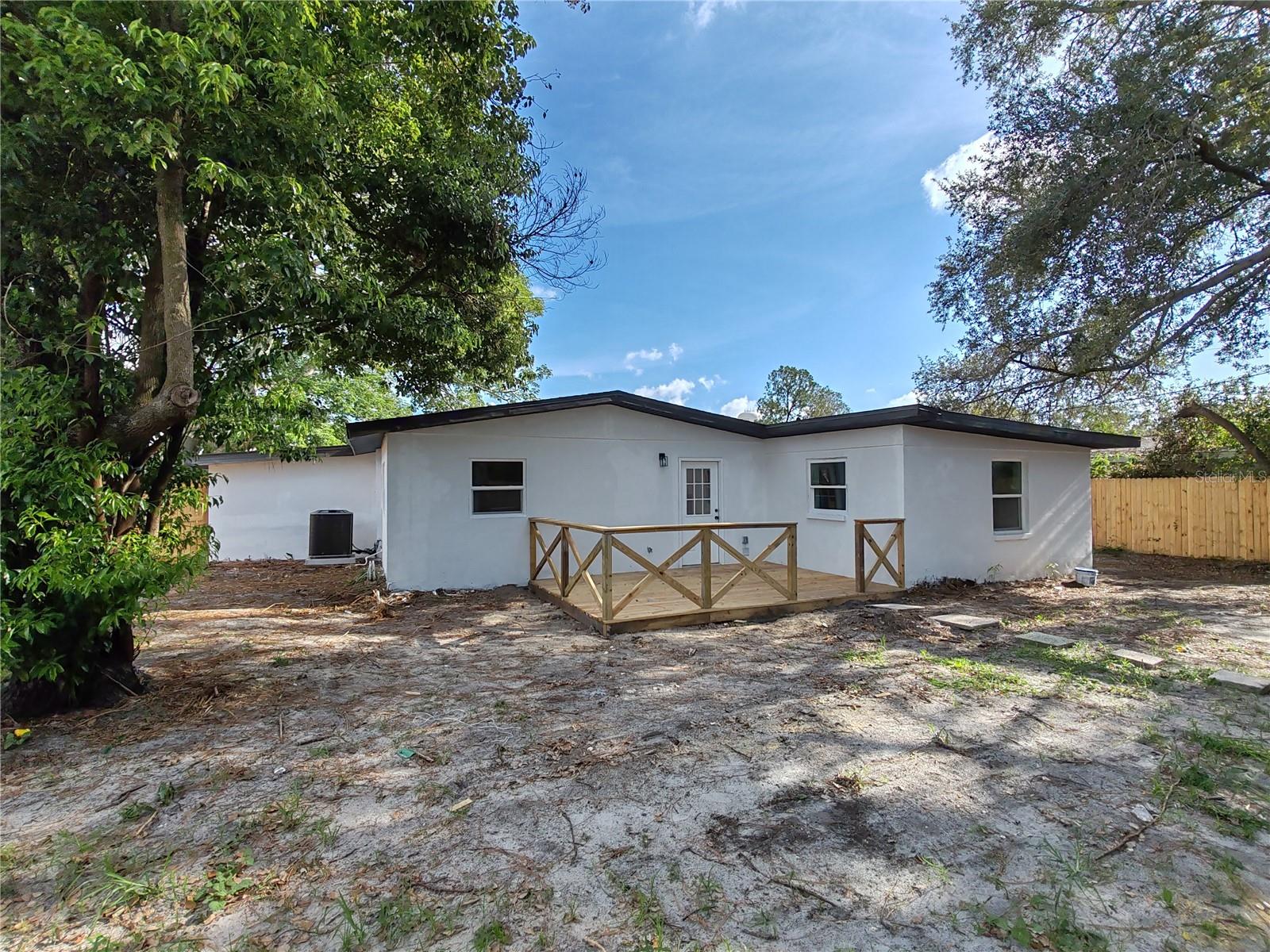 Image 21 of 21 For 5905 Pine Street