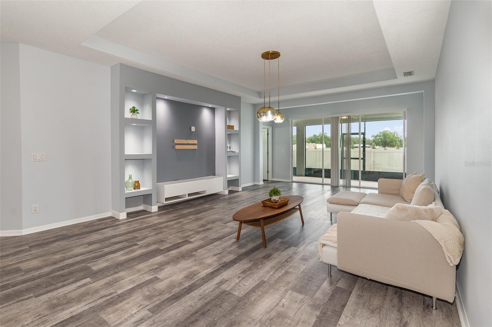 Image 10 of 45 For 1807 Westerham Avenue