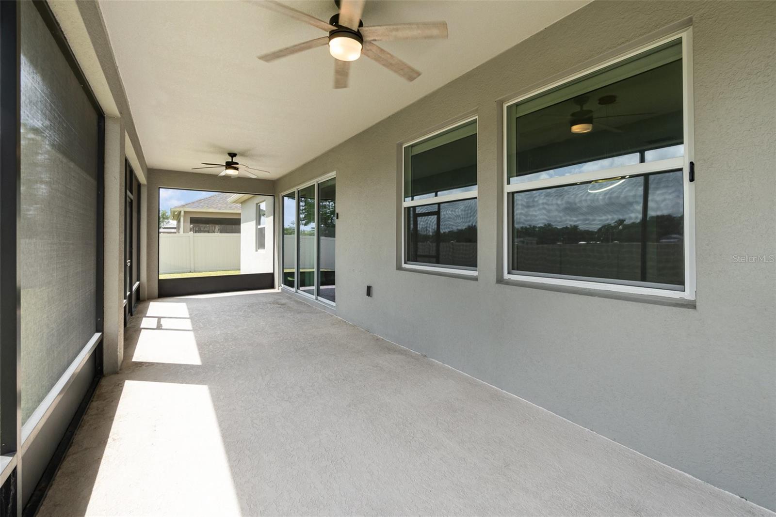 Image 33 of 45 For 1807 Westerham Avenue
