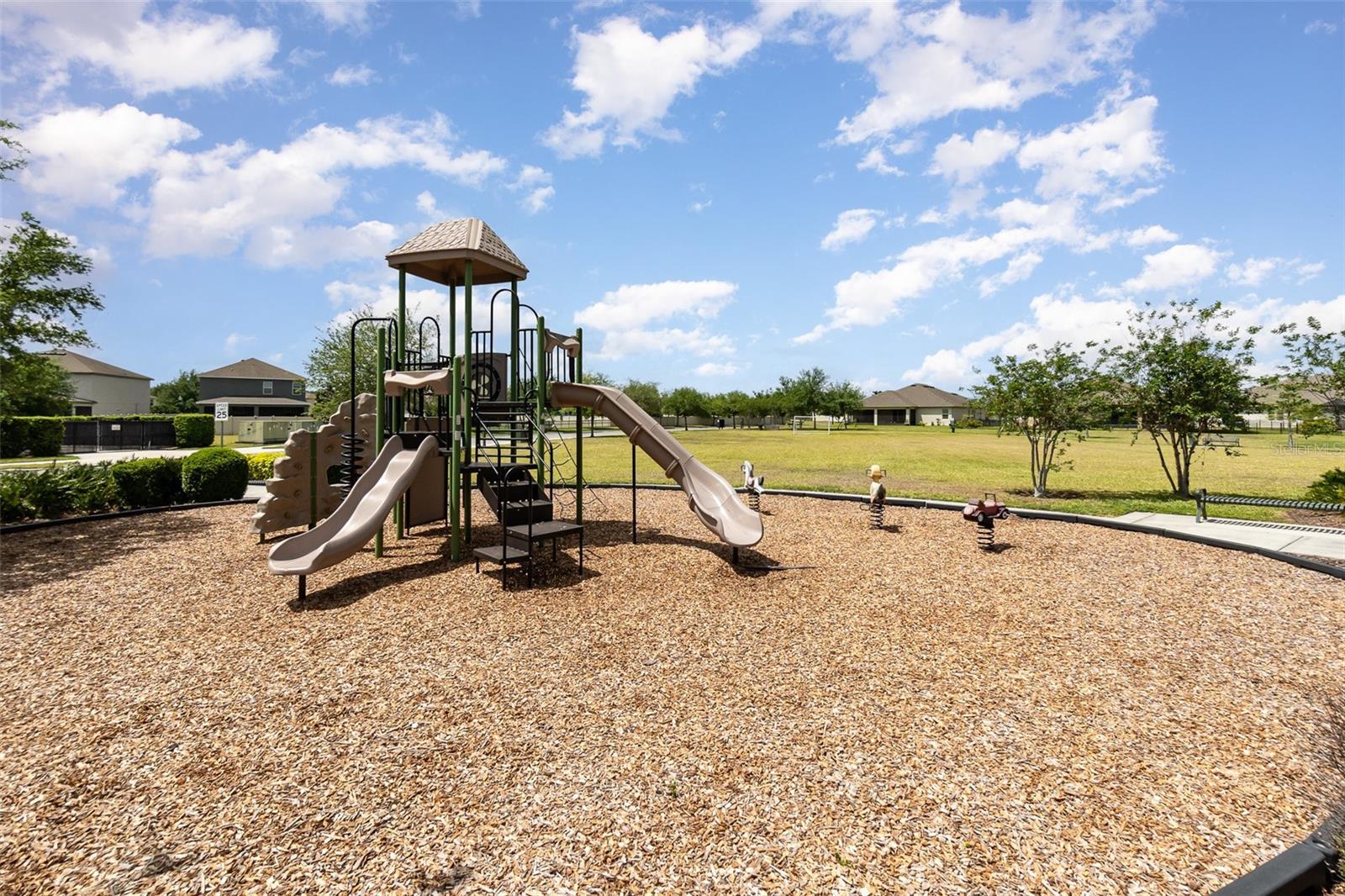 Image 43 of 45 For 1807 Westerham Avenue
