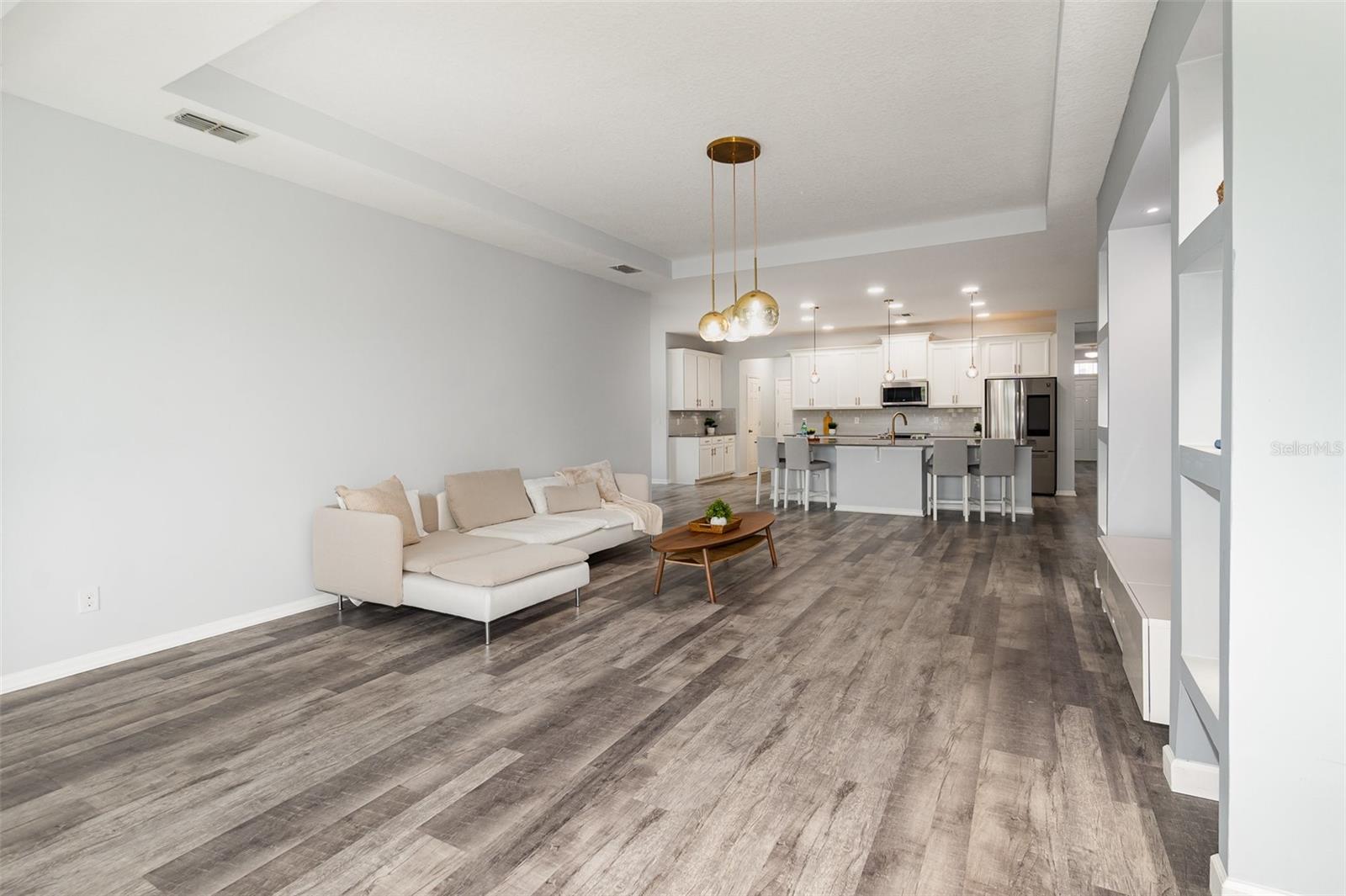 Image 9 of 45 For 1807 Westerham Avenue