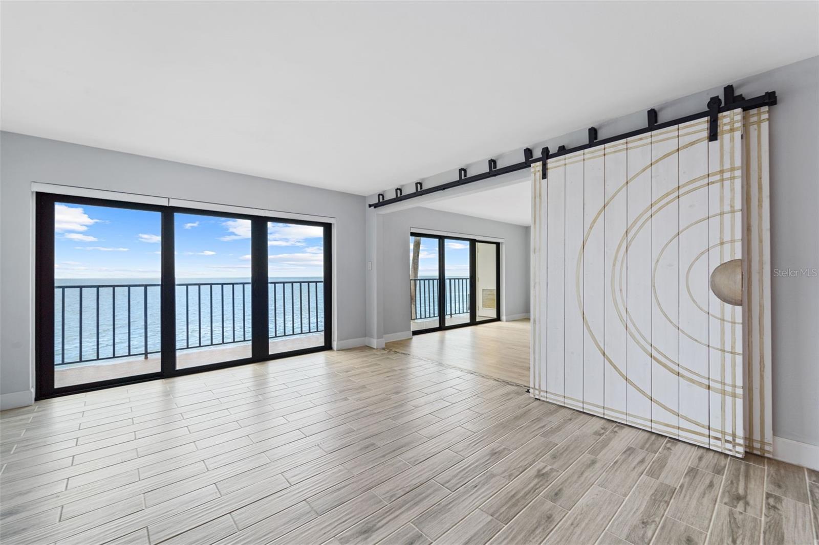 Image 2 of 64 For 7540 Sunshine Skyway Lane S 121